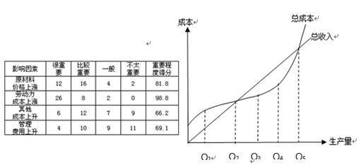 棉纺织龙头企业跨国投资与产业转移影响分析